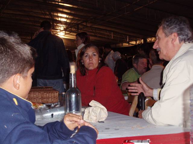 Original image